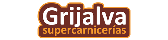 grijalva