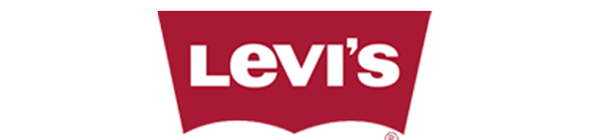 levis