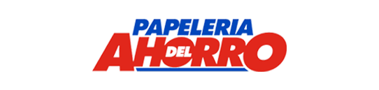 logo ahorro
