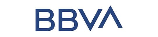 logo bbva