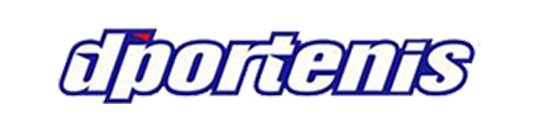 logo deportenis