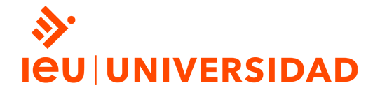 logo ieu