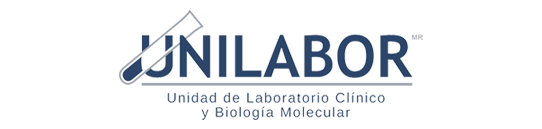 logo unilabor
