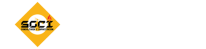 LOGO WEB 542X129 BLANCO