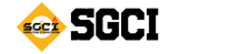 LOGO WEB 542X129